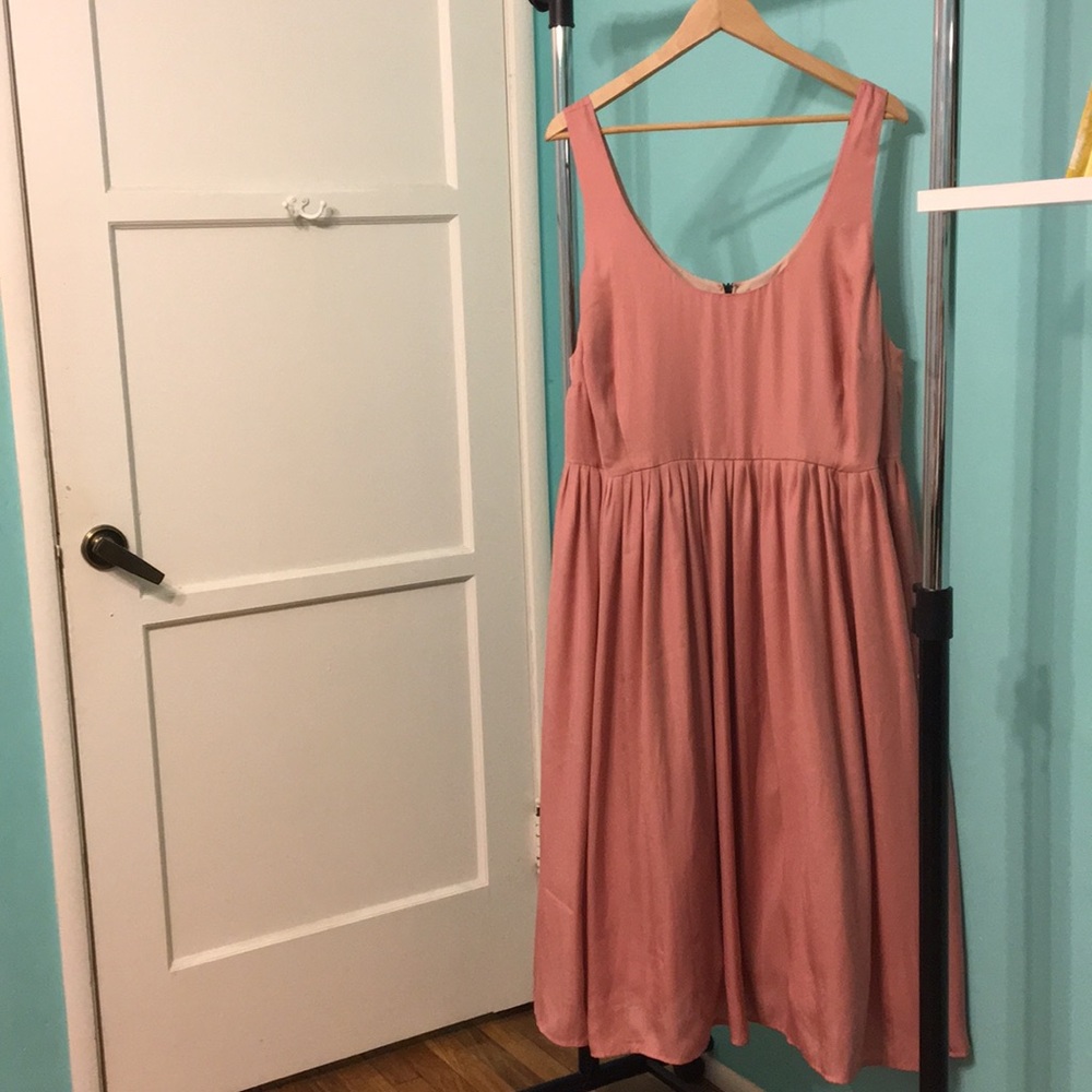 beautiful fancy night dress